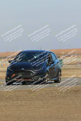 media/Dec-09-2022-Turn8 Trackdays (Fri) [[a82f2e2fc7]]/Green Group/Session 2 (Sweeper)/
